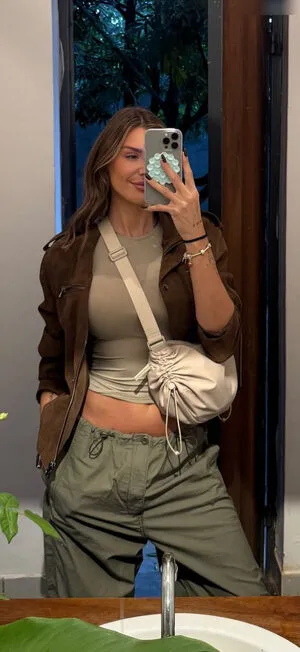 Gerda Lewis OnlyFans Leaked Free Thumbnail Picture - #xqZU56x1nV