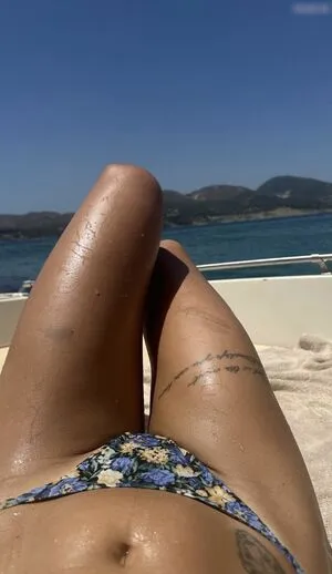 Gerda Lewis OnlyFans Leaked Free Thumbnail Picture - #xufLmga7ni