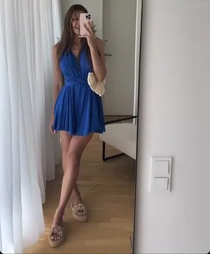 Gerda Lewis OnlyFans Leaked Free Thumbnail Picture - #y0Pq1ZyjVf
