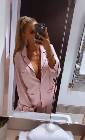 Gerda Lewis OnlyFans Leaked Free Thumbnail Picture - #yI9HUCNebY