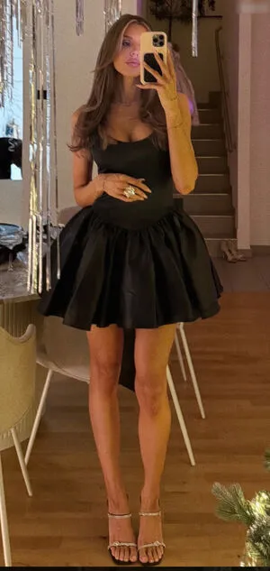 Gerda Lewis OnlyFans Leaked Free Thumbnail Picture - #yYPO1yXG5N