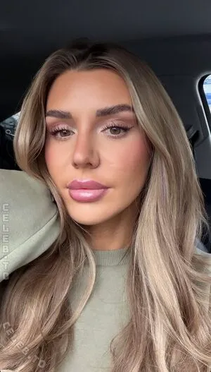 Gerda Lewis OnlyFans Leaked Free Thumbnail Picture - #yvTcFNloHD