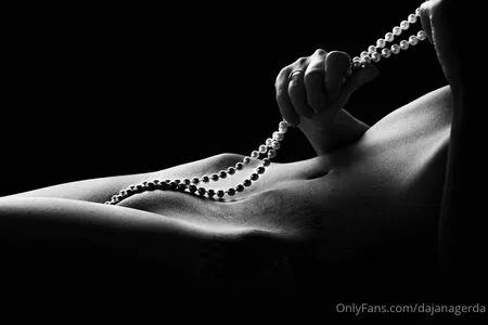 Gerda Modell OnlyFans Leaked Free Thumbnail Picture - #L3v4kFFZfg
