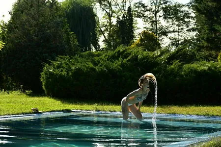 Gerda Modell OnlyFans Leaked Free Thumbnail Picture - #kuBB38aswt