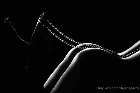 Gerda Modell OnlyFans Leaked Free Thumbnail Picture - #xsDLDHgzES