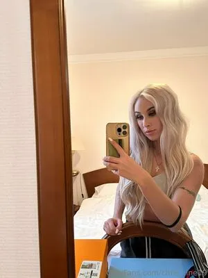 Gergye Krisztina Gergye Krisztina Chris Tine19 OnlyFans Leaked Free Thumbnail Picture - #mRKns03kzG