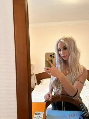 Gergye Krisztina OnlyFans Leaked Free Thumbnail Picture - #mkqNIUDGnq