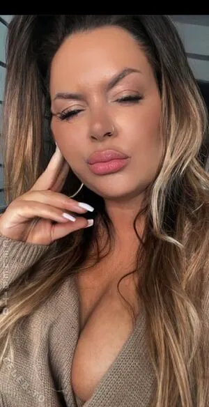 Geri Amazon OnlyFans Leaked Free Thumbnail Picture - #0qNOwQ53Cj