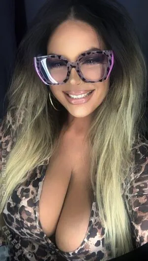 Geri Amazon OnlyFans Leaked Free Thumbnail Picture - #1WrRNH2m2q