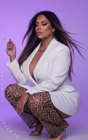 Geri Amazon OnlyFans Leaked Free Thumbnail Picture - #2g13HbRYpJ