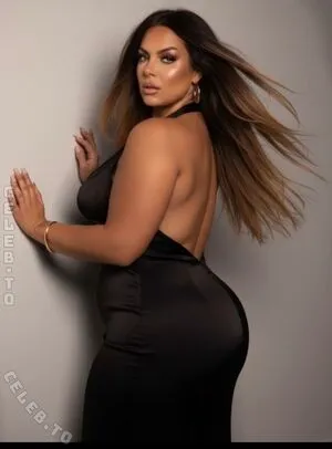 Geri Amazon OnlyFans Leaked Free Thumbnail Picture - #36AwS2dJaT