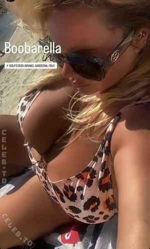 Geri Amazon OnlyFans Leaked Free Thumbnail Picture - #CrC5xiYV5b