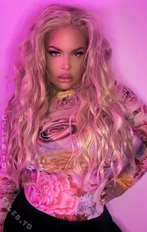 Geri Amazon OnlyFans Leaked Free Thumbnail Picture - #F2KhhacFAc