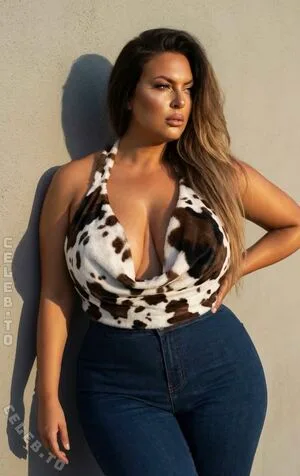 Geri Amazon OnlyFans Leaked Free Thumbnail Picture - #HHOwkPjOyk