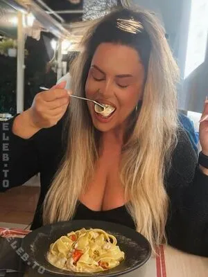 Geri Amazon OnlyFans Leaked Free Thumbnail Picture - #JLvcwN2wEn