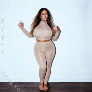 Geri Amazon OnlyFans Leaked Free Thumbnail Picture - #LatSI66Yaw