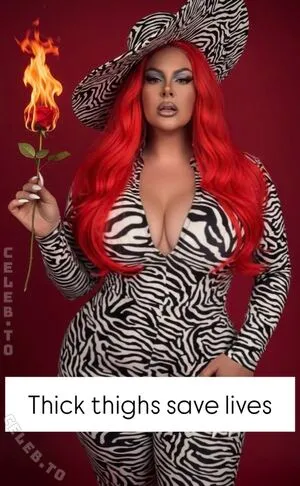 Geri Amazon OnlyFans Leaked Free Thumbnail Picture - #N3UnsHN7KA