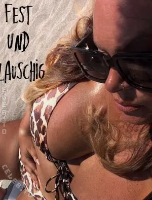 Geri Amazon OnlyFans Leaked Free Thumbnail Picture - #NqNSZvLj3t