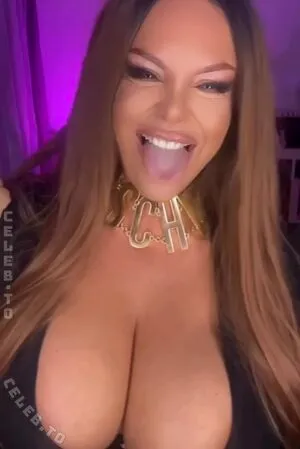 Geri Amazon OnlyFans Leaked Free Thumbnail Picture - #TGDdb4sA7l
