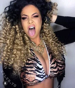 Geri Amazon OnlyFans Leaked Free Thumbnail Picture - #fEF9p6uQVH