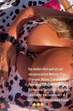 Geri Amazon OnlyFans Leaked Free Thumbnail Picture - #gpUSO6fn0b