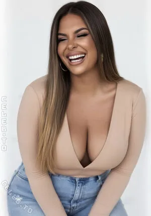 Geri Amazon OnlyFans Leaked Free Thumbnail Picture - #kpAeA7Id8Y