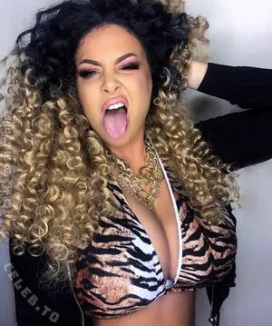 Geri Amazon OnlyFans Leaked Free Thumbnail Picture - #qrFwPgj6PQ