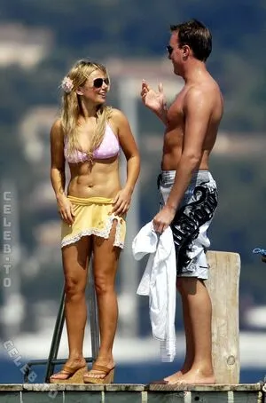 Geri Halliwell OnlyFans Leaked Free Thumbnail Picture - #6iFLhh3cXb