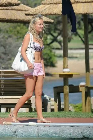 Geri Halliwell OnlyFans Leaked Free Thumbnail Picture - #C6sQ7vtArs