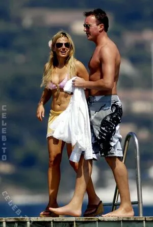 Geri Halliwell OnlyFans Leaked Free Thumbnail Picture - #IUlc1qRsTN