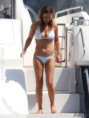 Geri Halliwell OnlyFans Leaked Free Thumbnail Picture - #Yk5sJbNjiI