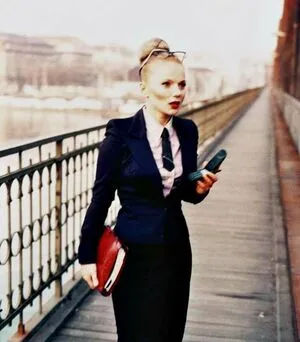 Geri Halliwell OnlyFans Leaked Free Thumbnail Picture - #gOwRAE4Eyl