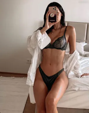 Gerid Rux OnlyFans Leaked Free Thumbnail Picture - #Ctm6gy5QCi