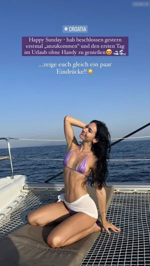Gerid Rux OnlyFans Leaked Free Thumbnail Picture - #MLmqPszg8x