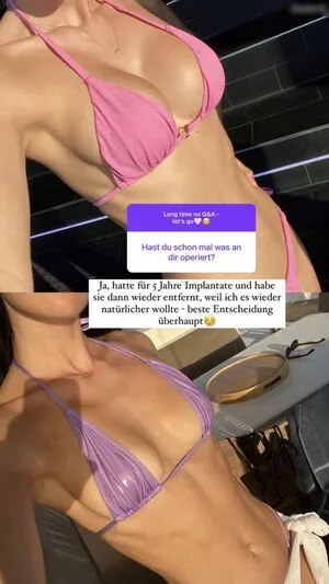 Gerid Rux OnlyFans Leaked Free Thumbnail Picture - #XfsaceW1Ws