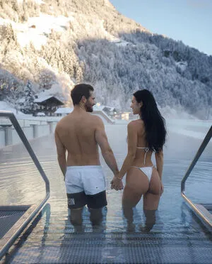 Gerid Rux OnlyFans Leaked Free Thumbnail Picture - #e2jFHYZh4Y
