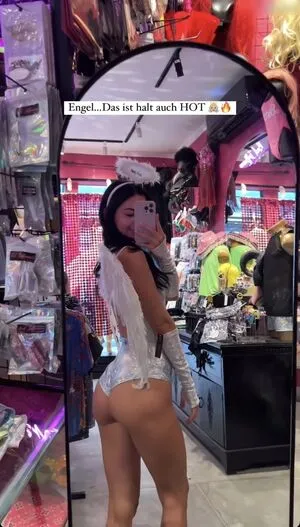 Gerid Rux OnlyFans Leaked Free Thumbnail Picture - #tdJXRG9jsT