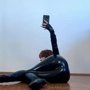 Germ1e OnlyFans Leaked Free Thumbnail Picture - #8BljFBr1KV