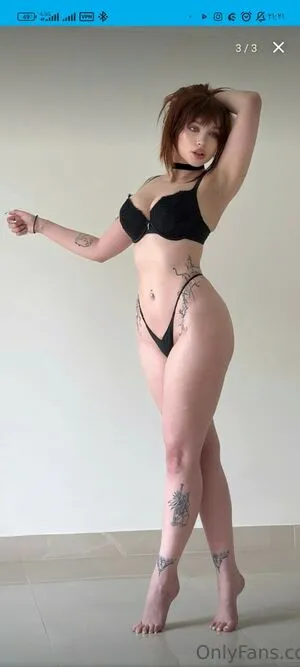 Germ1e OnlyFans Leaked Free Thumbnail Picture - #DmnyPzR6cc