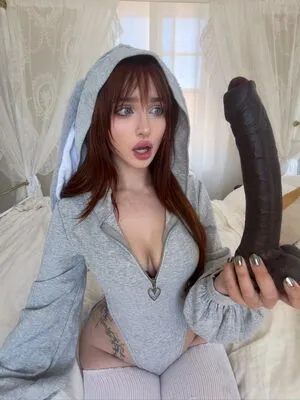 Germ1e OnlyFans Leaked Free Thumbnail Picture - #fN3s3zyp54