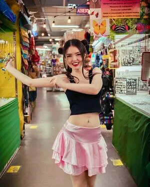 Germaine Colmenares OnlyFans Leaked Free Thumbnail Picture - #8Ua5HpSUHK
