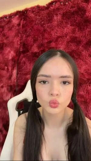 Germaine Colmenares OnlyFans Leaked Free Thumbnail Picture - #bqDZz67Q6n