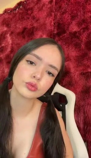 Germaine Colmenares OnlyFans Leaked Free Thumbnail Picture - #kY88B4hxND