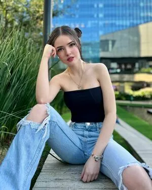 Germaine Colmenares OnlyFans Leaked Free Thumbnail Picture - #lfTqrxadIF