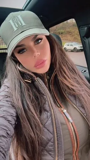Germaine Love OnlyFans Leaked Free Thumbnail Picture - #0gEzlqZ5hH