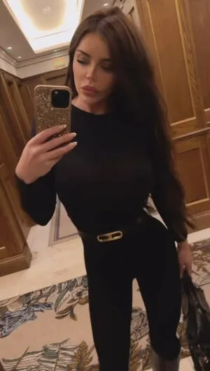Germaine Love OnlyFans Leaked Free Thumbnail Picture - #2dskr7NZ1Z