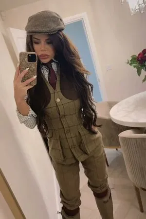 Germaine Love OnlyFans Leaked Free Thumbnail Picture - #3w8HkeZYvH