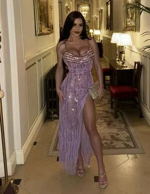 Germaine Love OnlyFans Leaked Free Thumbnail Picture - #7UphULJD3t