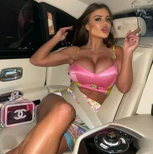 Germaine Love OnlyFans Leaked Free Thumbnail Picture - #83LQf2yQHG
