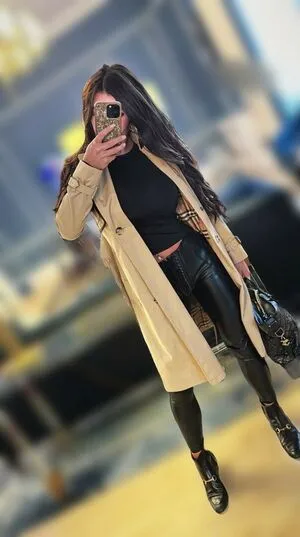 Germaine Love OnlyFans Leaked Free Thumbnail Picture - #8UGmgQHCRA